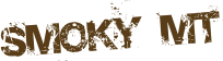 Smoky MT